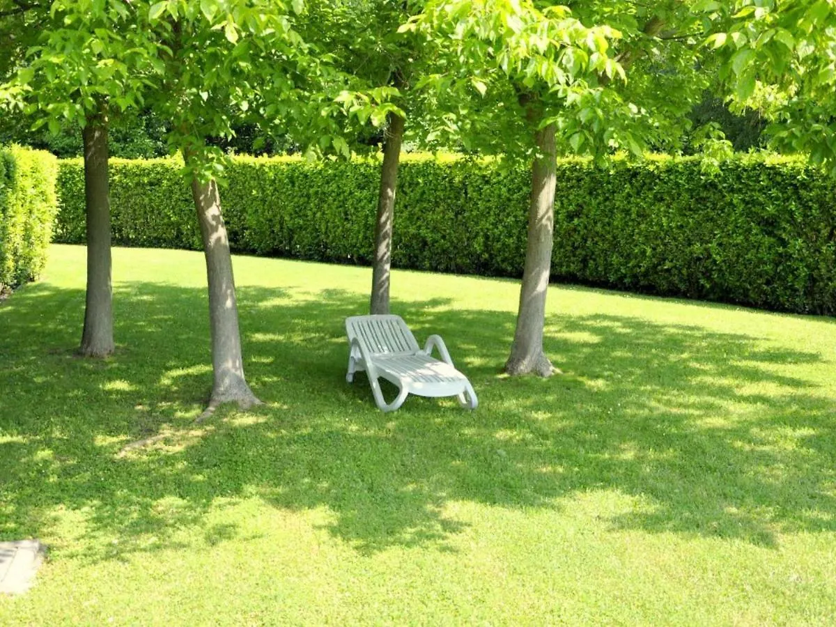Belvilla By Oyo Casara Quindici Lazise Holiday home