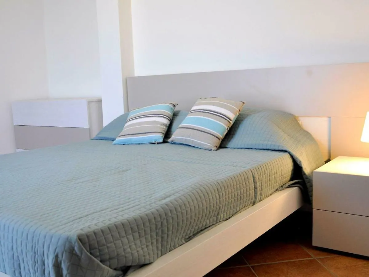 Belvilla By Oyo Casara Quindici Lazise 0*,  Italy